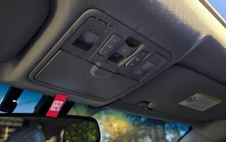 KIA cee'd III, 2013 год, 1 390 000 рублей, 10 фотография