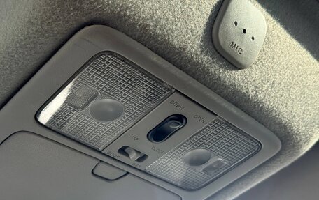 Nissan X-Trail, 2012 год, 1 345 000 рублей, 16 фотография