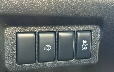 Nissan X-Trail, 2012 год, 1 345 000 рублей, 22 фотография