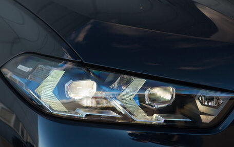 BMW X6, 2025 год, 13 740 000 рублей, 8 фотография
