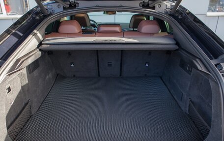 BMW X6, 2025 год, 13 740 000 рублей, 9 фотография
