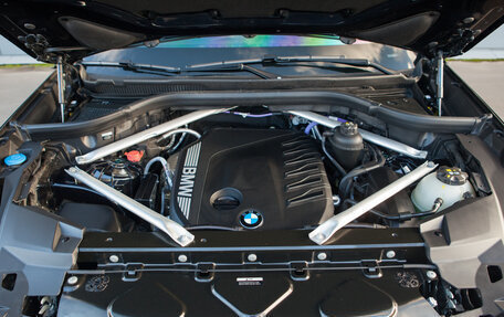 BMW X6, 2025 год, 13 740 000 рублей, 10 фотография