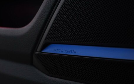 Audi A6, 2018 год, 4 299 077 рублей, 21 фотография