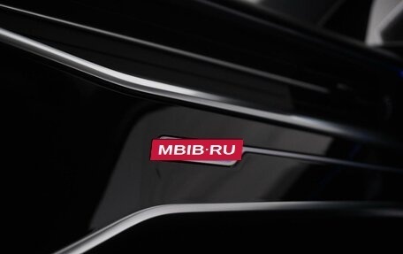 Audi A6, 2018 год, 4 299 077 рублей, 19 фотография