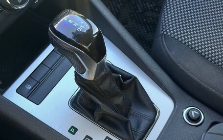 Skoda Octavia, 2015 год, 1 269 000 рублей, 16 фотография