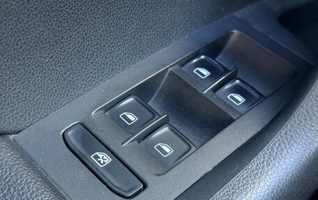 Skoda Octavia, 2015 год, 1 269 000 рублей, 17 фотография