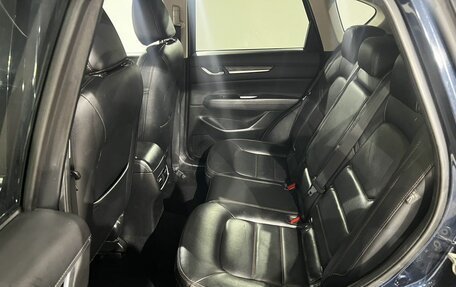 Mazda CX-5 II, 2019 год, 1 990 000 рублей, 15 фотография