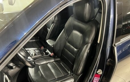 Mazda CX-5 II, 2019 год, 1 990 000 рублей, 12 фотография