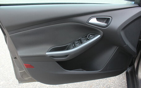 Ford Focus III, 2012 год, 647 000 рублей, 8 фотография