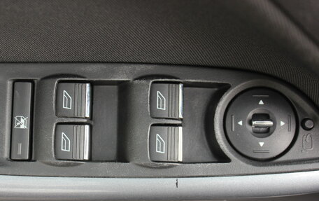 Ford Focus III, 2012 год, 647 000 рублей, 9 фотография