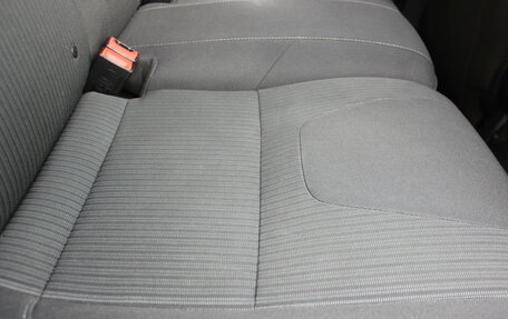 Ford Focus III, 2012 год, 647 000 рублей, 13 фотография