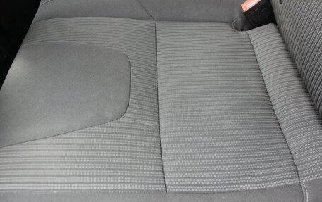 Ford Focus III, 2012 год, 647 000 рублей, 12 фотография