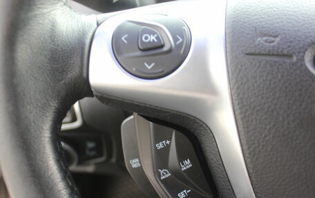 Ford Focus III, 2012 год, 647 000 рублей, 20 фотография