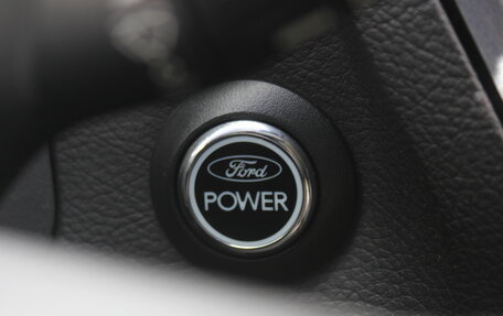 Ford Focus III, 2012 год, 647 000 рублей, 22 фотография