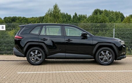 Toyota RAV4, 2026 год, 4 500 000 рублей, 4 фотография