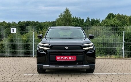 Toyota RAV4, 2026 год, 4 500 000 рублей, 2 фотография