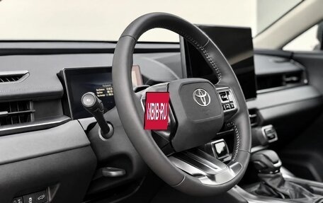 Toyota RAV4, 2026 год, 4 500 000 рублей, 16 фотография