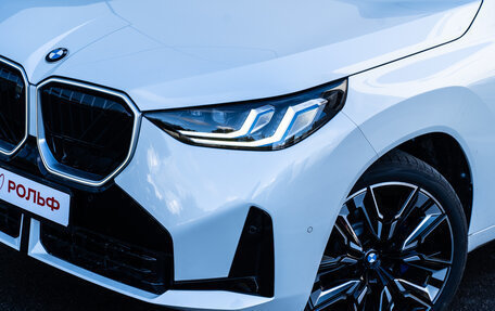 BMW X3, 2026 год, 9 990 000 рублей, 3 фотография