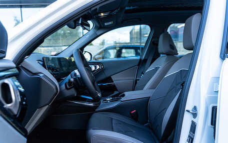 BMW X3, 2026 год, 9 990 000 рублей, 13 фотография