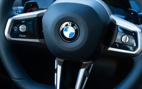 BMW X3, 2026 год, 9 990 000 рублей, 21 фотография