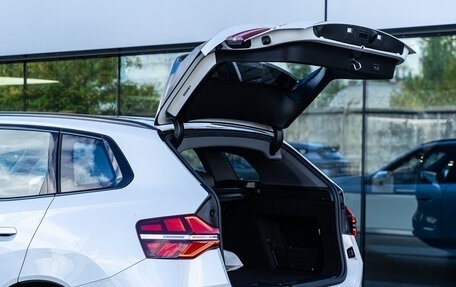 BMW X3, 2026 год, 9 990 000 рублей, 22 фотография
