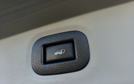 Nissan X-Trail, 2020 год, 2 599 000 рублей, 11 фотография