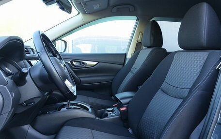 Nissan X-Trail, 2020 год, 2 599 000 рублей, 21 фотография
