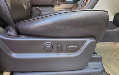 Cadillac Escalade III, 2014 год, 2 150 000 рублей, 10 фотография
