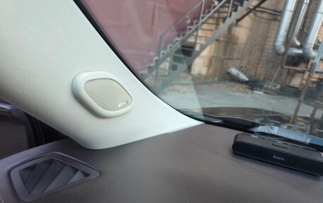 Cadillac Escalade III, 2014 год, 2 150 000 рублей, 16 фотография