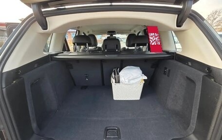 BMW X3, 2021 год, 5 700 000 рублей, 8 фотография