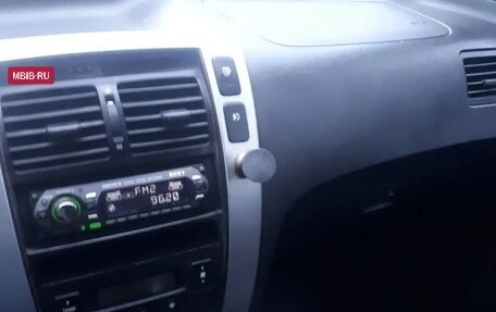 Hyundai Tucson III, 2006 год, 650 000 рублей, 9 фотография