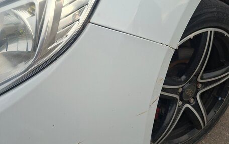 Ford Focus III, 2011 год, 550 000 рублей, 20 фотография
