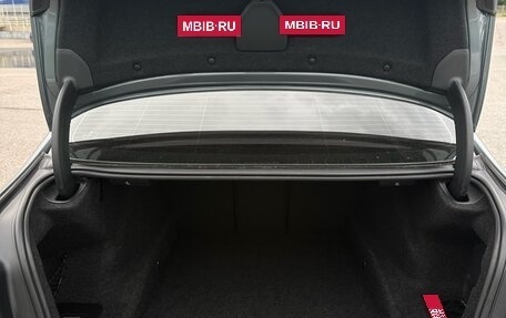 BMW 5 серия, 2019 год, 3 920 000 рублей, 27 фотография