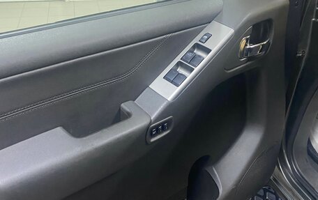 Nissan Pathfinder, 2007 год, 1 300 000 рублей, 16 фотография