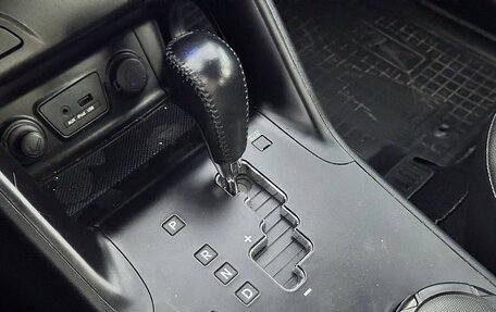 Hyundai ix35 I рестайлинг, 2012 год, 1 247 000 рублей, 17 фотография