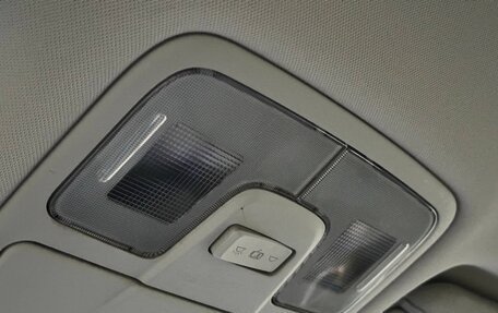 Hyundai ix35 I рестайлинг, 2012 год, 1 247 000 рублей, 20 фотография