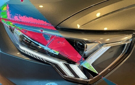Audi Q3, 2026 год, 4 100 000 рублей, 7 фотография