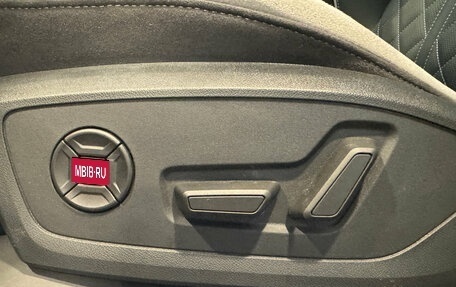 Audi Q3, 2026 год, 4 100 000 рублей, 12 фотография