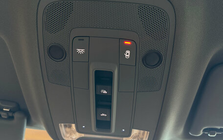 Audi Q3, 2026 год, 4 100 000 рублей, 30 фотография