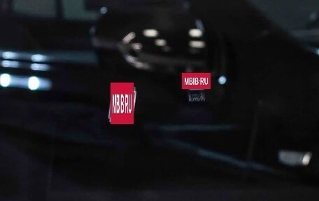 Rambler 1500, 2021 год, 6 499 999 рублей, 37 фотография