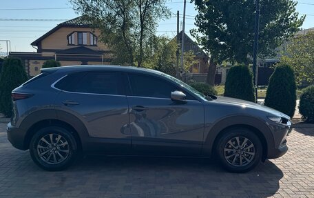 Mazda CX-30 I, 2021 год, 2 750 000 рублей, 6 фотография