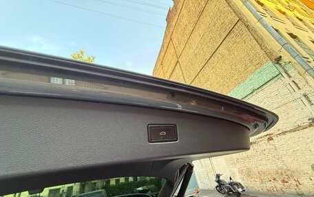 Volkswagen Tiguan II, 2019 год, 3 500 000 рублей, 8 фотография