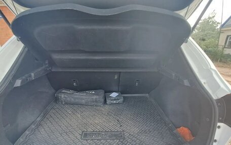 Nissan Qashqai, 2014 год, 1 400 000 рублей, 9 фотография