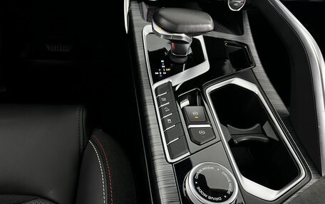 Geely Tugella FY11, 2022 год, 2 399 000 рублей, 16 фотография