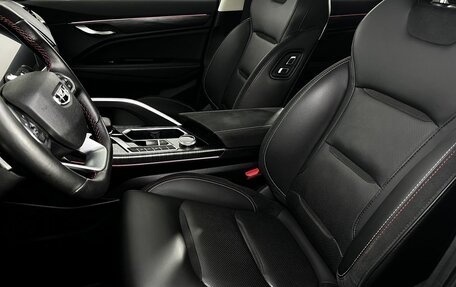 Geely Tugella FY11, 2022 год, 2 399 000 рублей, 9 фотография