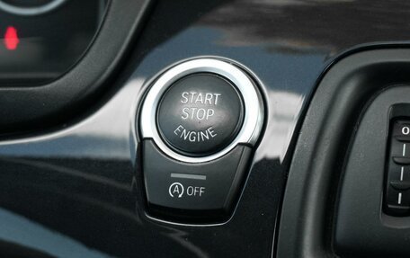 BMW 5 серия, 2012 год, 1 499 000 рублей, 15 фотография