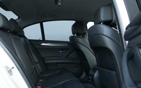 BMW 5 серия, 2012 год, 1 499 000 рублей, 9 фотография