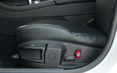 BMW 5 серия, 2012 год, 1 499 000 рублей, 28 фотография