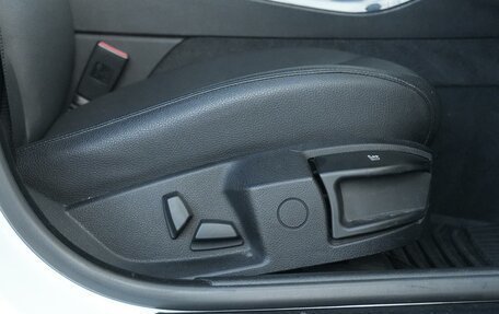 BMW 5 серия, 2012 год, 1 499 000 рублей, 26 фотография