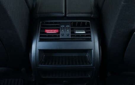 BMW 5 серия, 2012 год, 1 499 000 рублей, 32 фотография